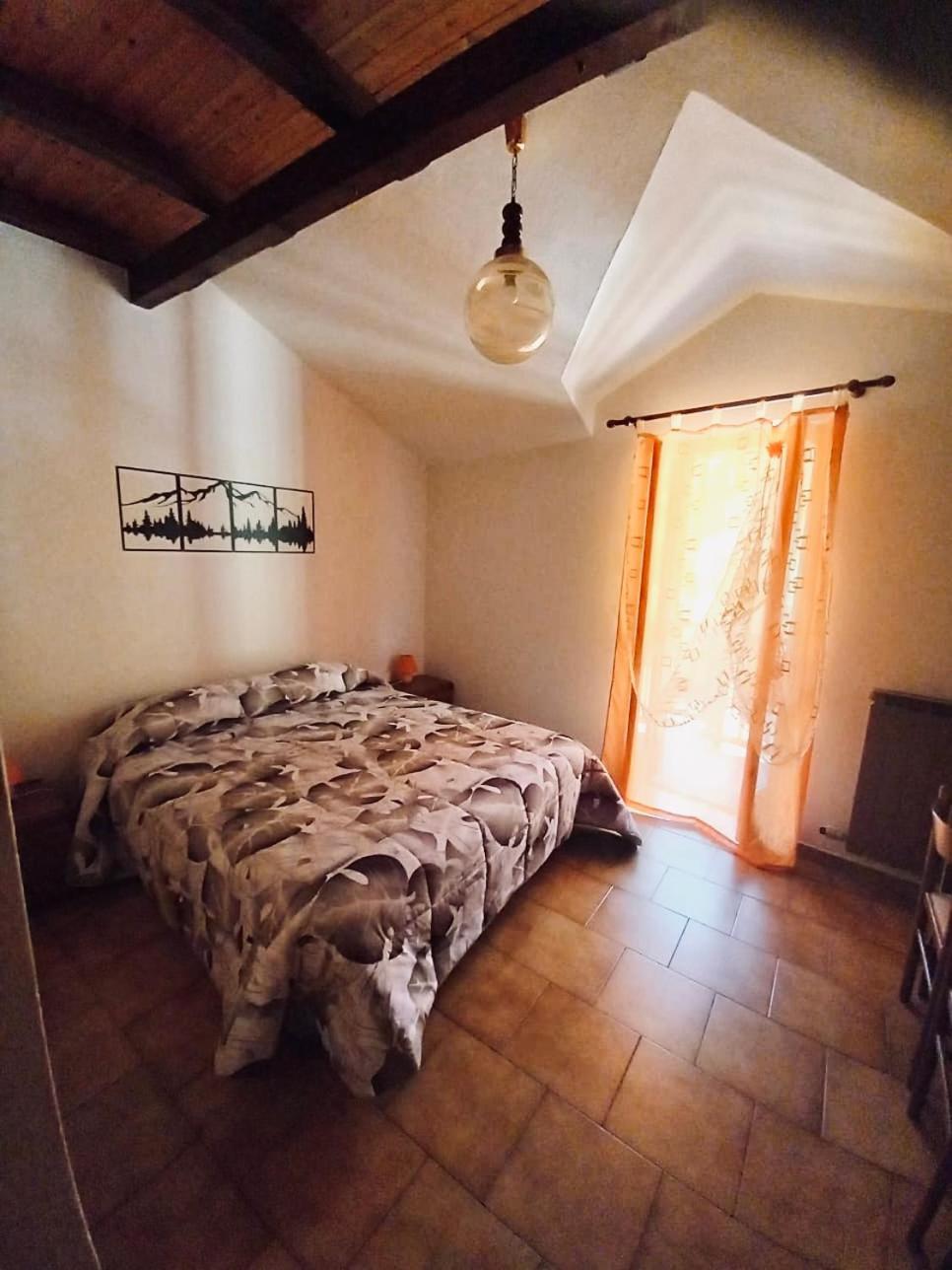 Locanda Monte Cervino Antey-Saint-André 외부 사진